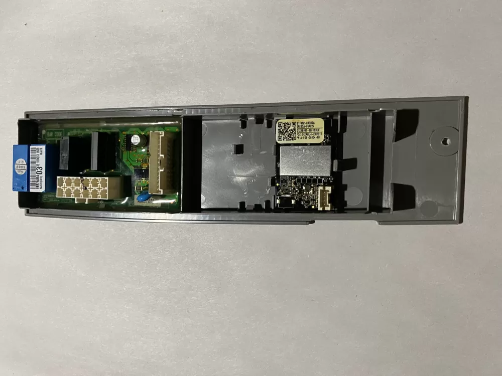 EBR76468403 LG Refrigerator Board - Control