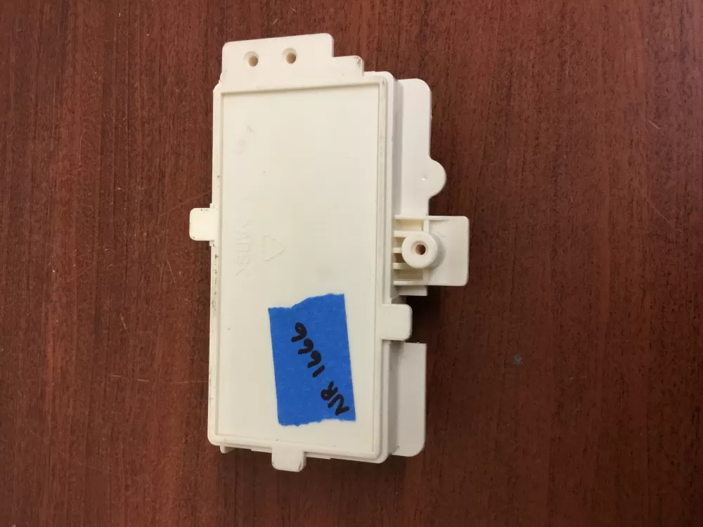 LG 5251356 6201EC1006E Washer Control Board Noise Filter AZ30986 | NR1666