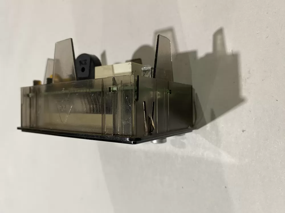 Magic Chef 30100200047 Timer Sub-Assembly AZ171070 | BK680