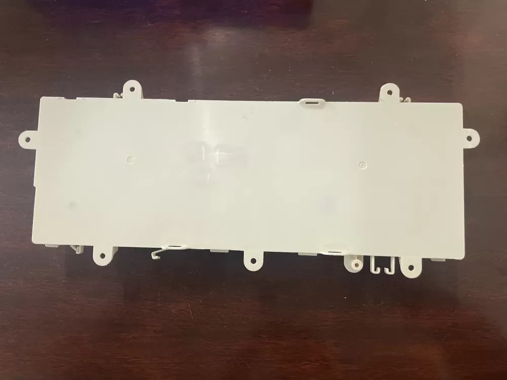 LG EBR62198104 EBR62198101 EAX60933303 Washer Control Board AZ37800 | KM217