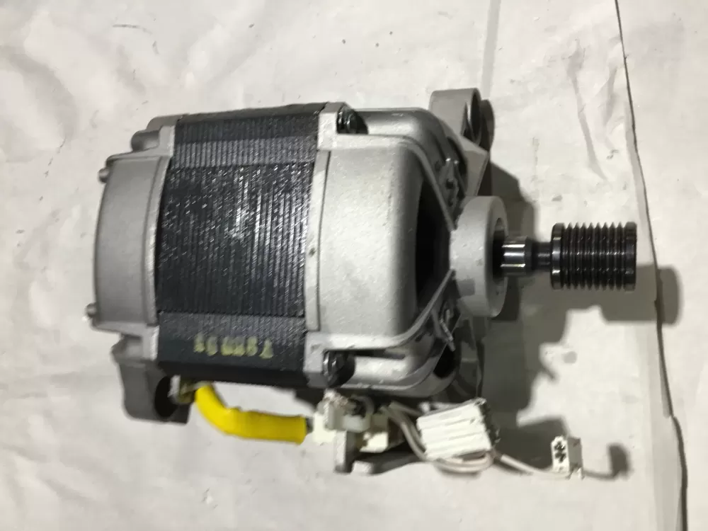 Electrolux Frigidaire A04016701 Washer Motor