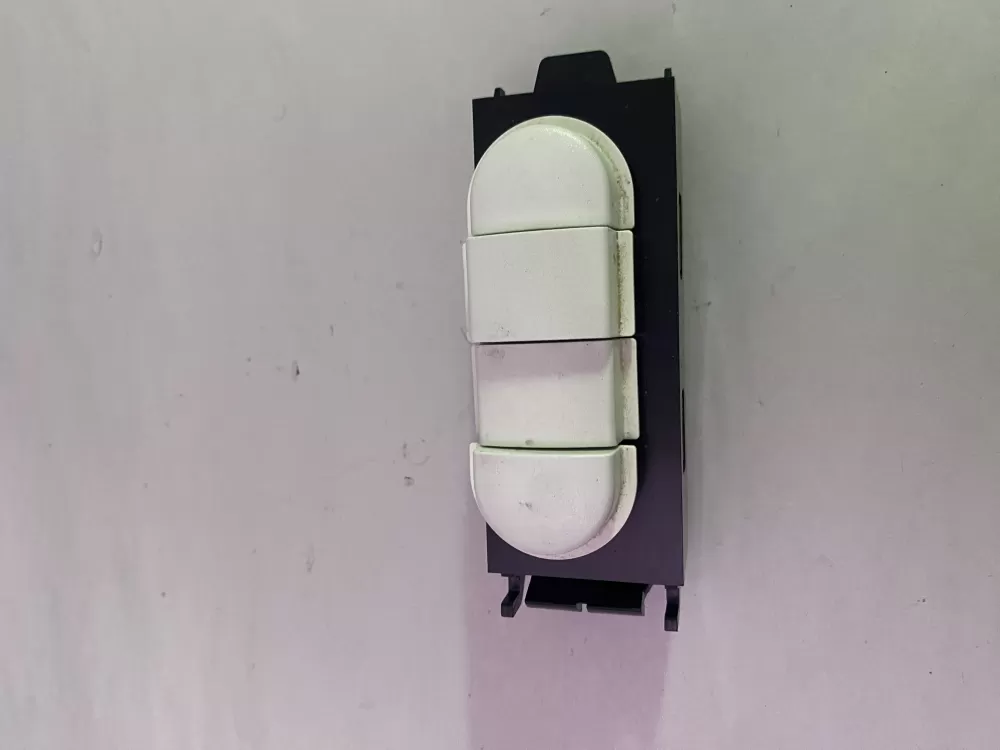 Maytag 6 2097140W Washer Selector