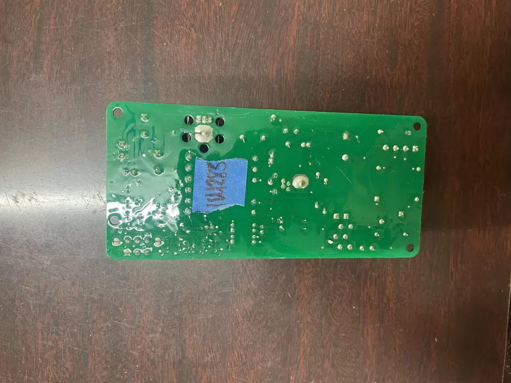 Whirlpool Maytag KitchenAid Kenmore Refrigerator Control Board AZ29142 | KM283
