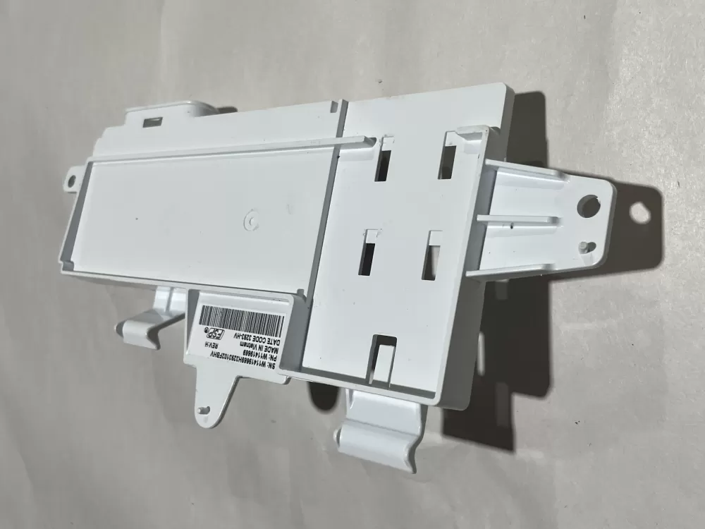 Maytag W11491430 Washer Control Board AZ141535 | Wm2211