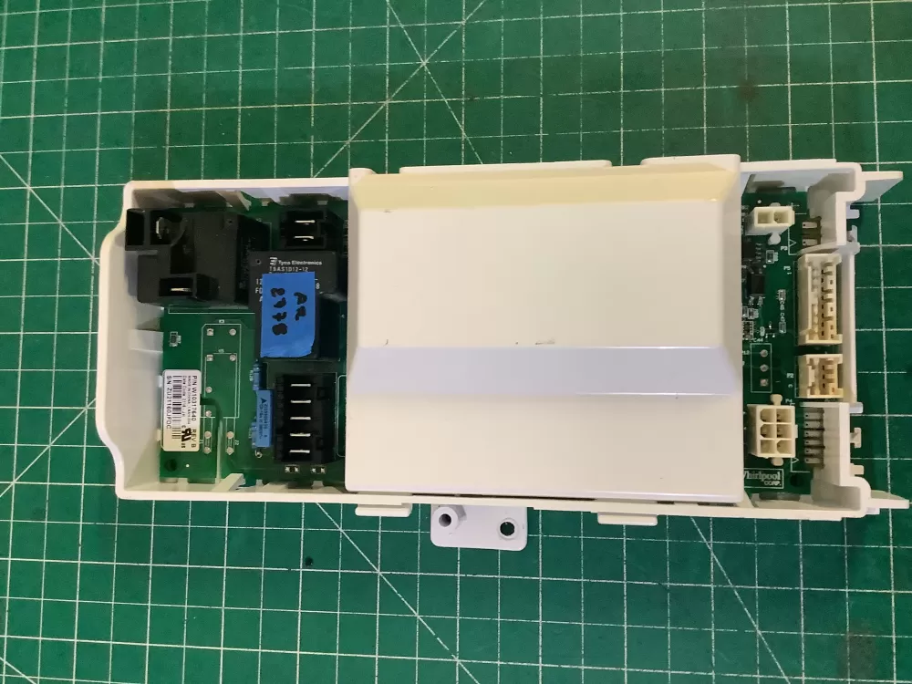 Kenmore AP6019408 W10303961 W10317640 Dryer Control Board AZ199184 | AR2778