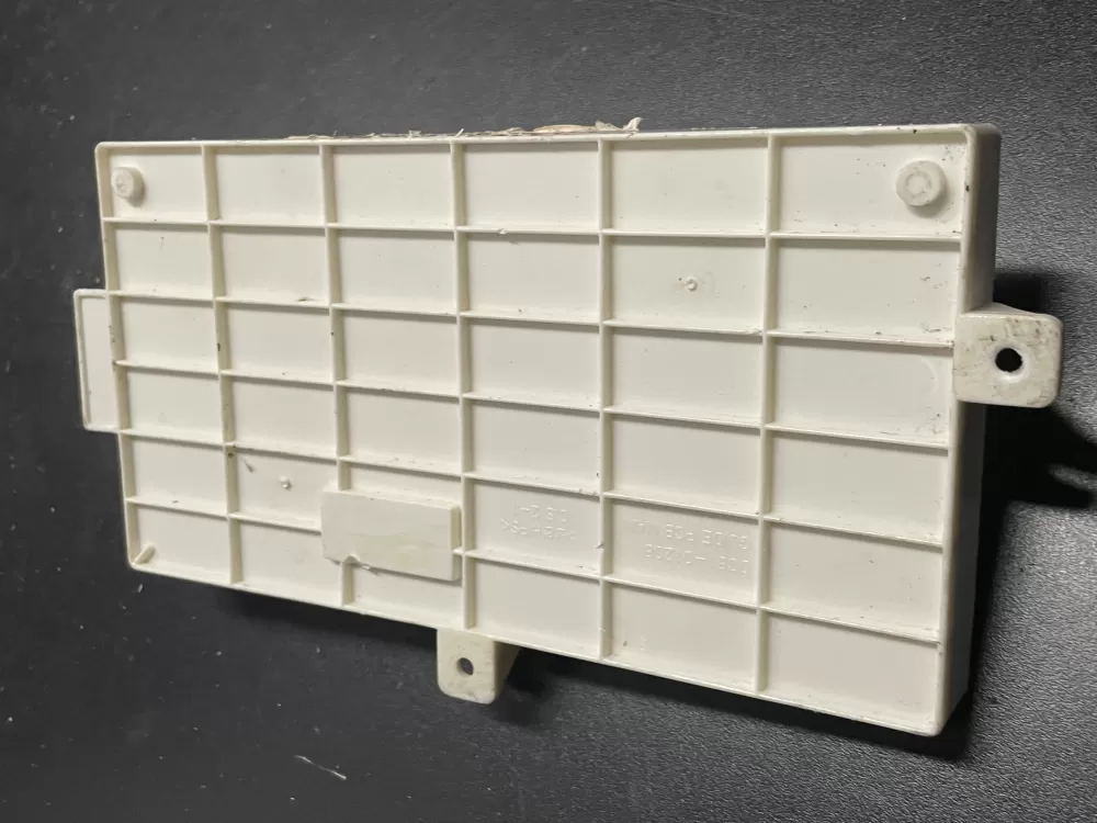 Samsung DC92 00382A DC41 00092C Dryer Control Board AZ10113 | 809