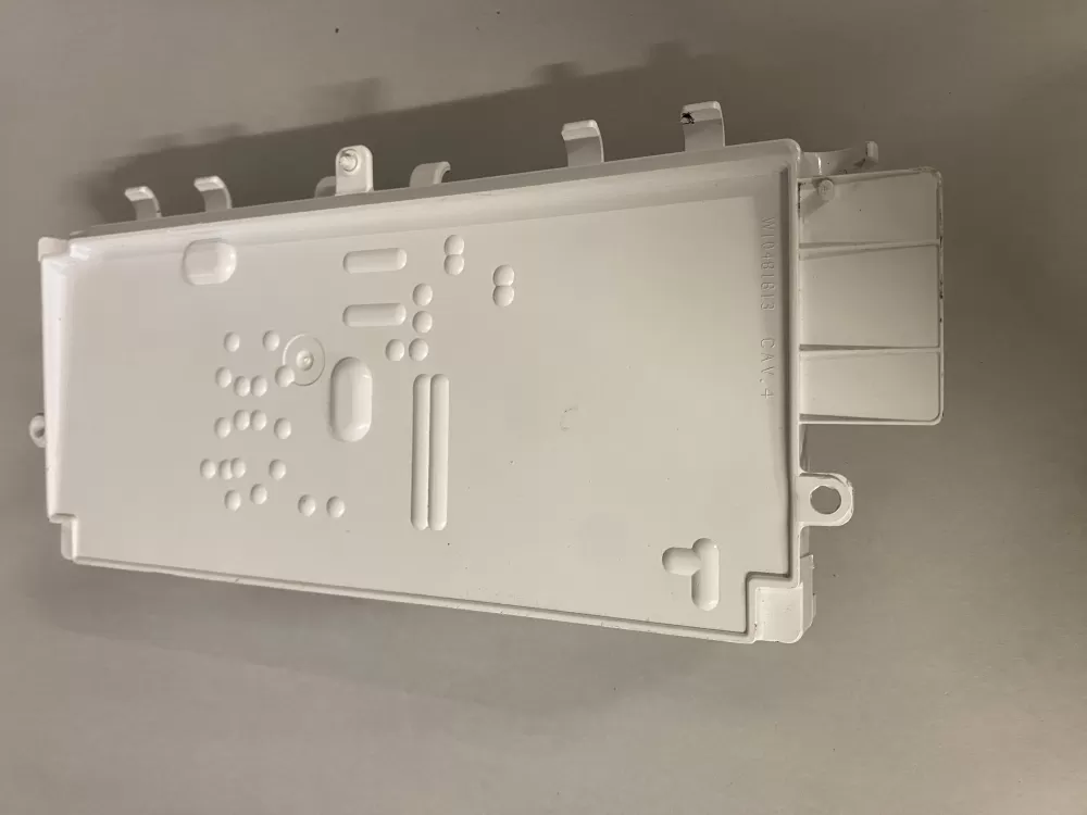 Maytag AP6230860 W10625690 W10812419 Washer Control Board AZ221017 | BK2437