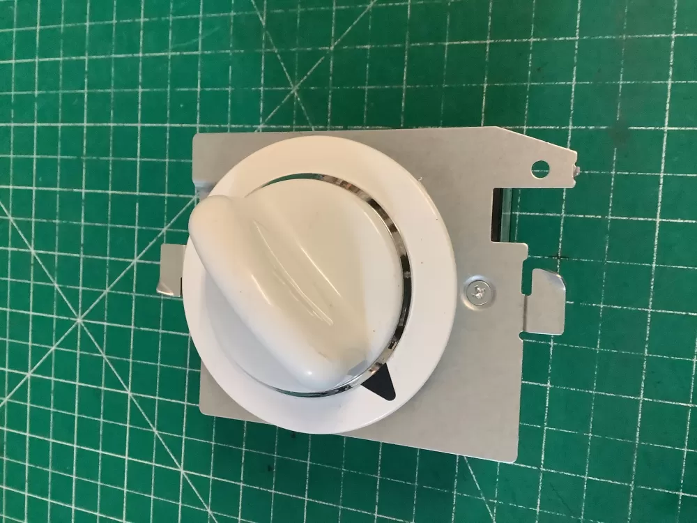 GE TMD16M10 234D1296P001 Dryer Timer AZ225911 | NR333