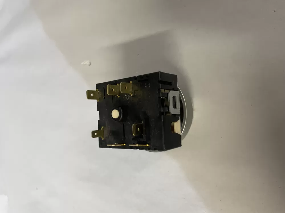 DG94-03950F OEM Samsung Control switch AZ214386 | Wm962