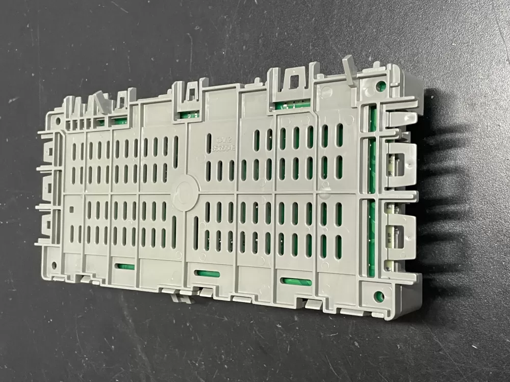 Kenmore Maytag Whirlpool W10189966 Washer Control Board AZ22016 | WM1193