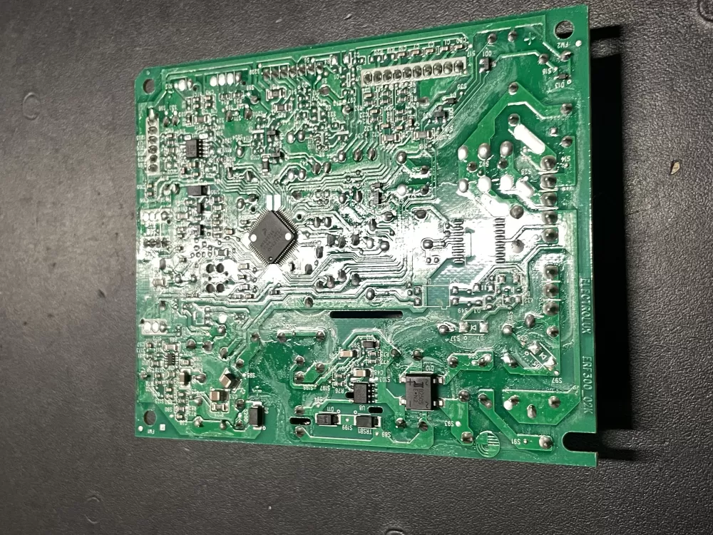 Frigidaire A05191203ARC 5304526011 Refrigerator Control Board AZ16285 | 1491WM 