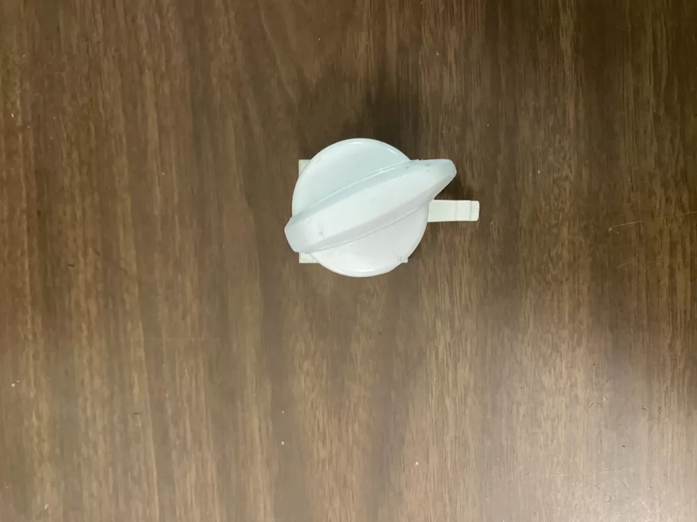 Amana  Crosley  Inglis  Maytag  Roper  Whirlpool W10414398 WPW10414398 Washer Switch