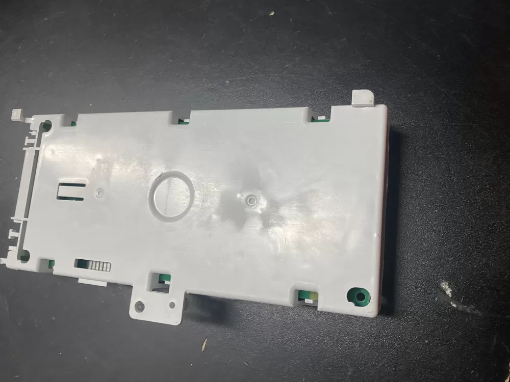 Whirlpool W10256719 WPW10256719 Dryer Control Board AZ23322 | BK1131