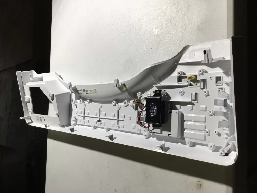 Whirlpool Washer W11294803 W11319991 Control Board Console  AZ29397 | NRV14