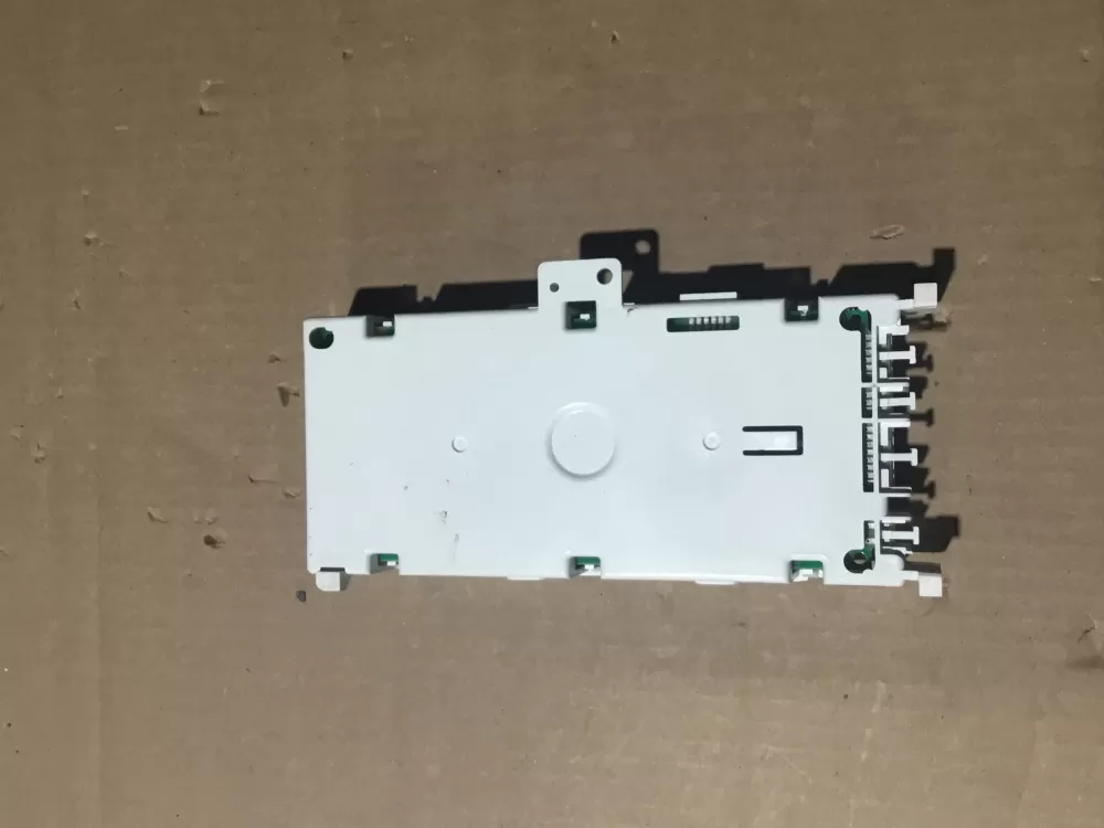 Whirlpool Maytag Kenmore Amana AP6016286 Dryer Control Board AZ88741 | Wm1868