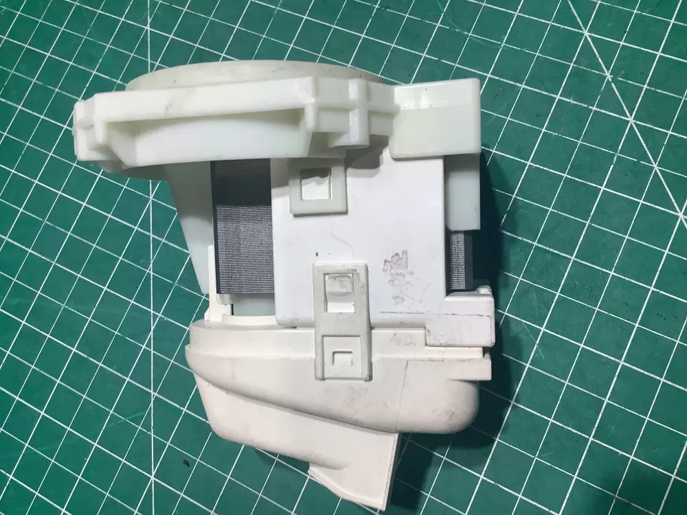 Frigidaire 5304519906 Dishwasher Pump Motor AZ160898 | SL158