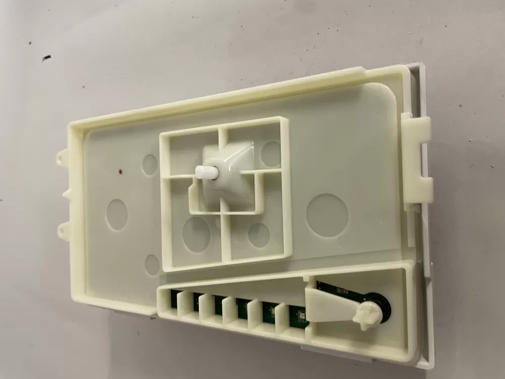 W10445385 Kenmore Washer Board - Control