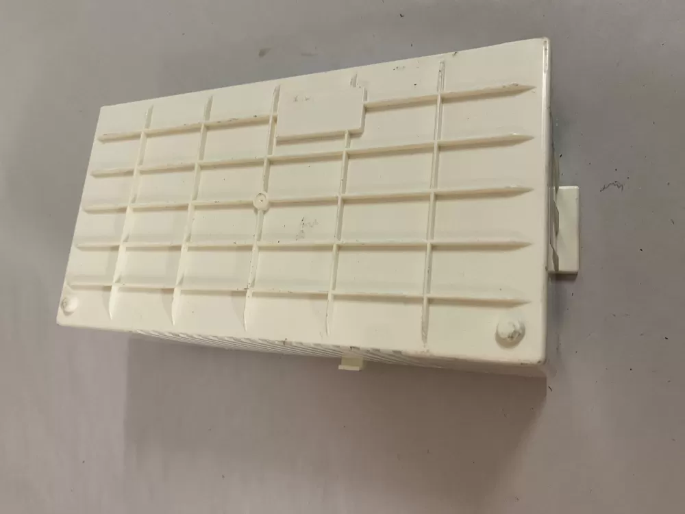 Samsung DC92 01626B DC9201626B Dryer Control Board AZ199441 | BK2786