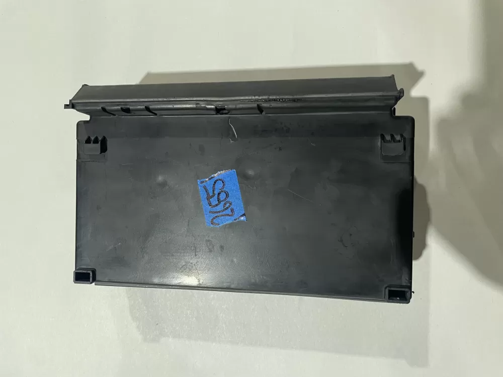 Kenmore 137317210 137317211 PS3497694 Washer Control Board AZ179370 | KM2655