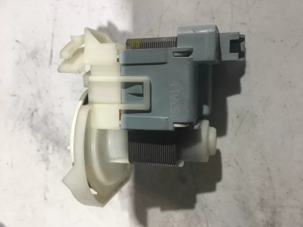 Samsung DA92-00763K Refrigerator Inverter Control Board AZ87465 | Sl100