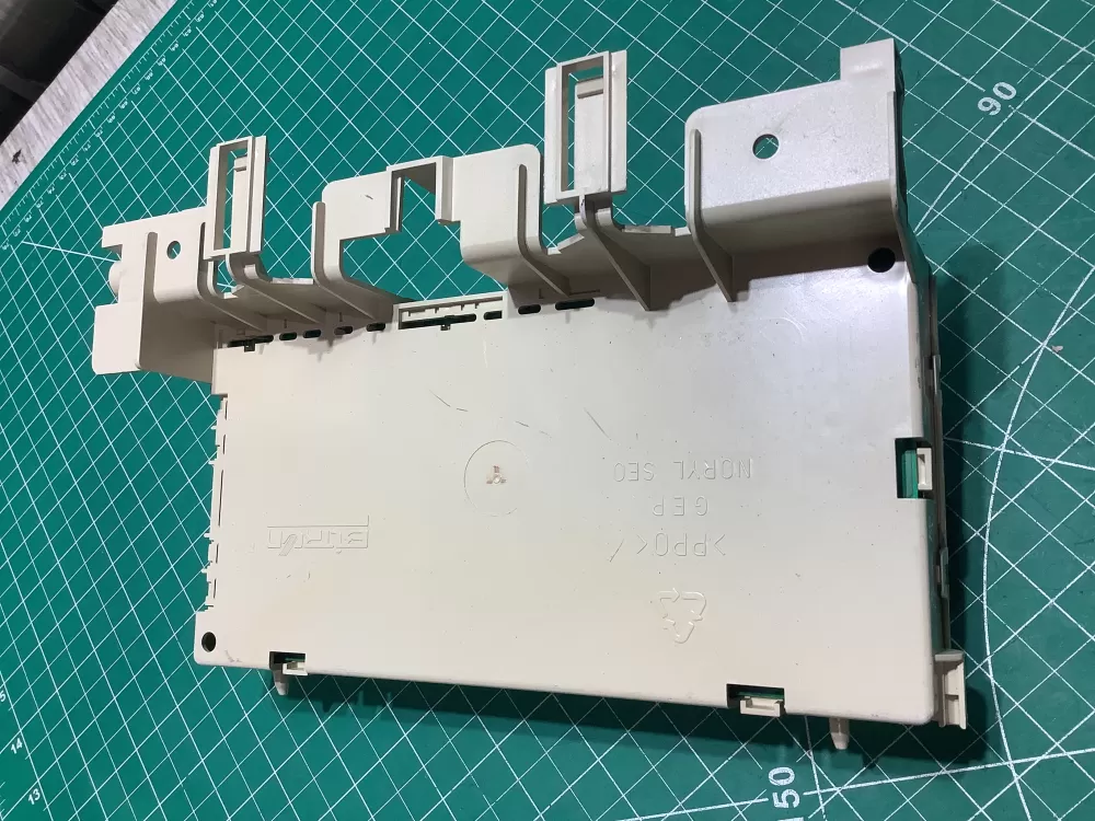  4619 70220951 00 Washer Control Board