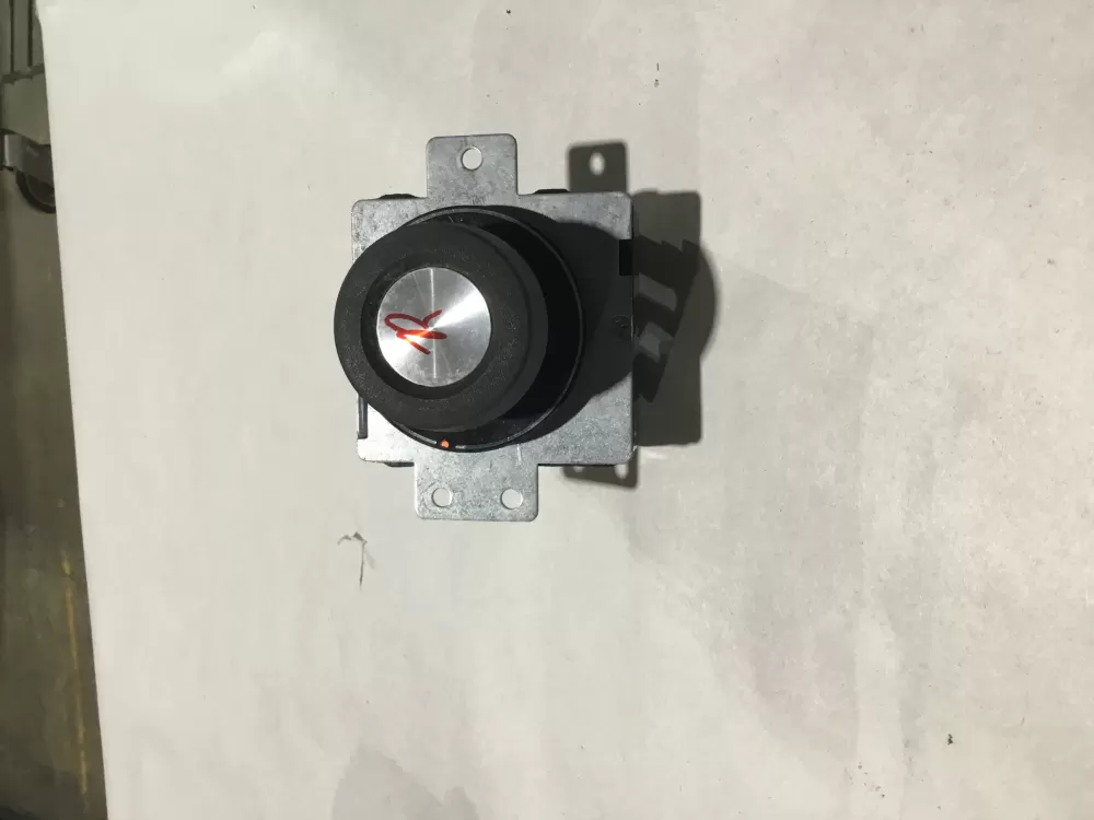 Whirlpool 3389864 M414 Dryer Timer AZ153049 | BG2498