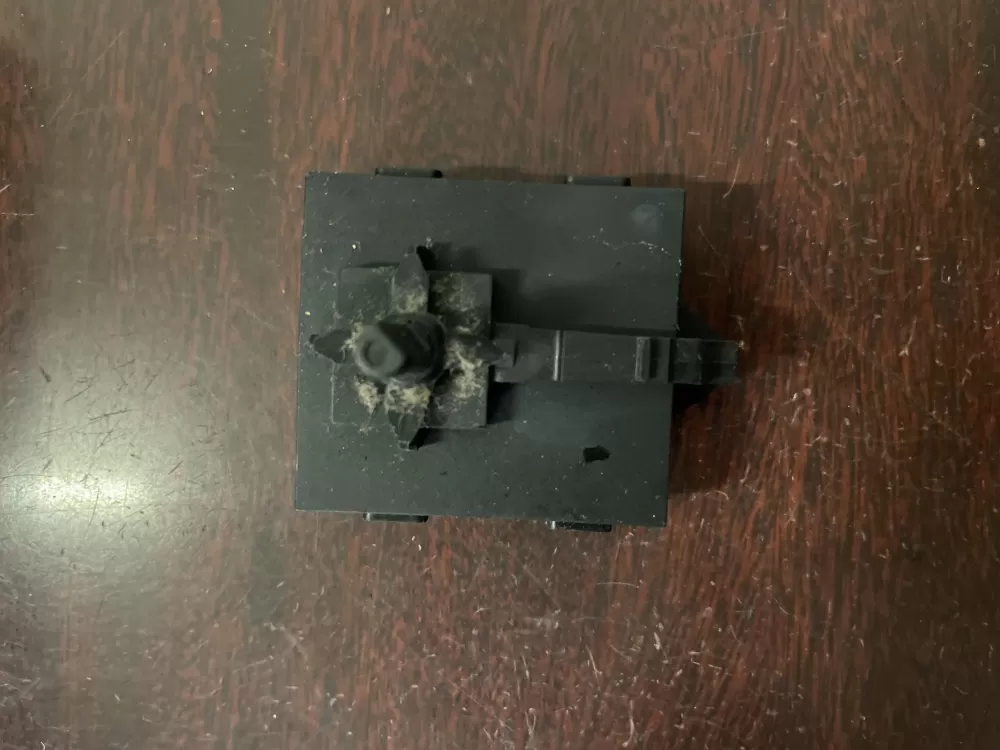 Whirlpool Dryer Temperature Switch  W10913966 W11023666 AZ60484 | KM1972