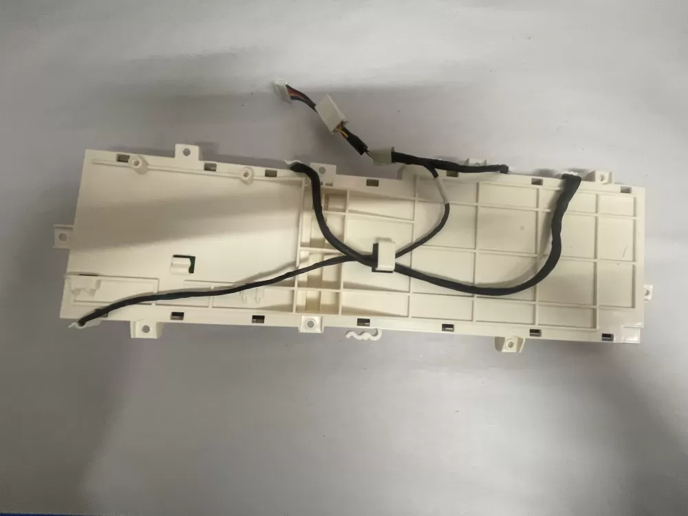 LG EAX32221201 EBR32268101 Washer Control Board AZ203726 | KMV548