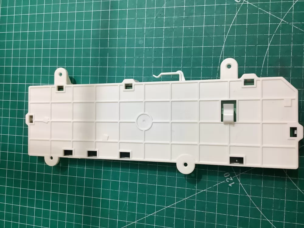 Samsung DC9405357A Dryer Control Board AZ215720 | ARV961