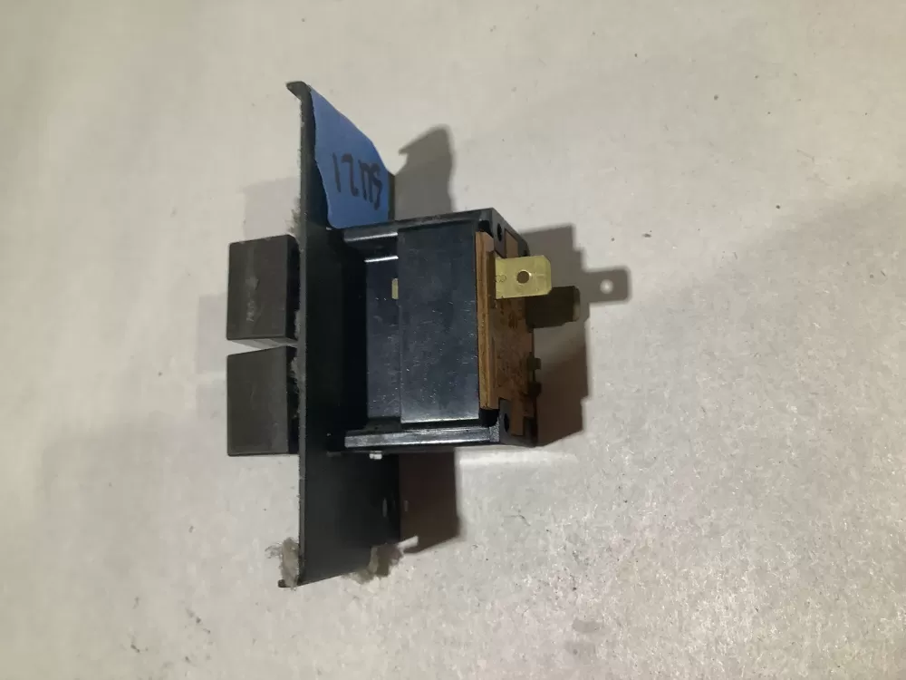 Maytag 305950 3 05950 ASP2126-610 Dryer Dryness Switch AZ102617 | Sl121