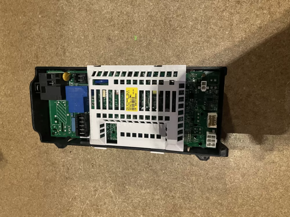 Whirlpool W11194456 Dryer Control Board