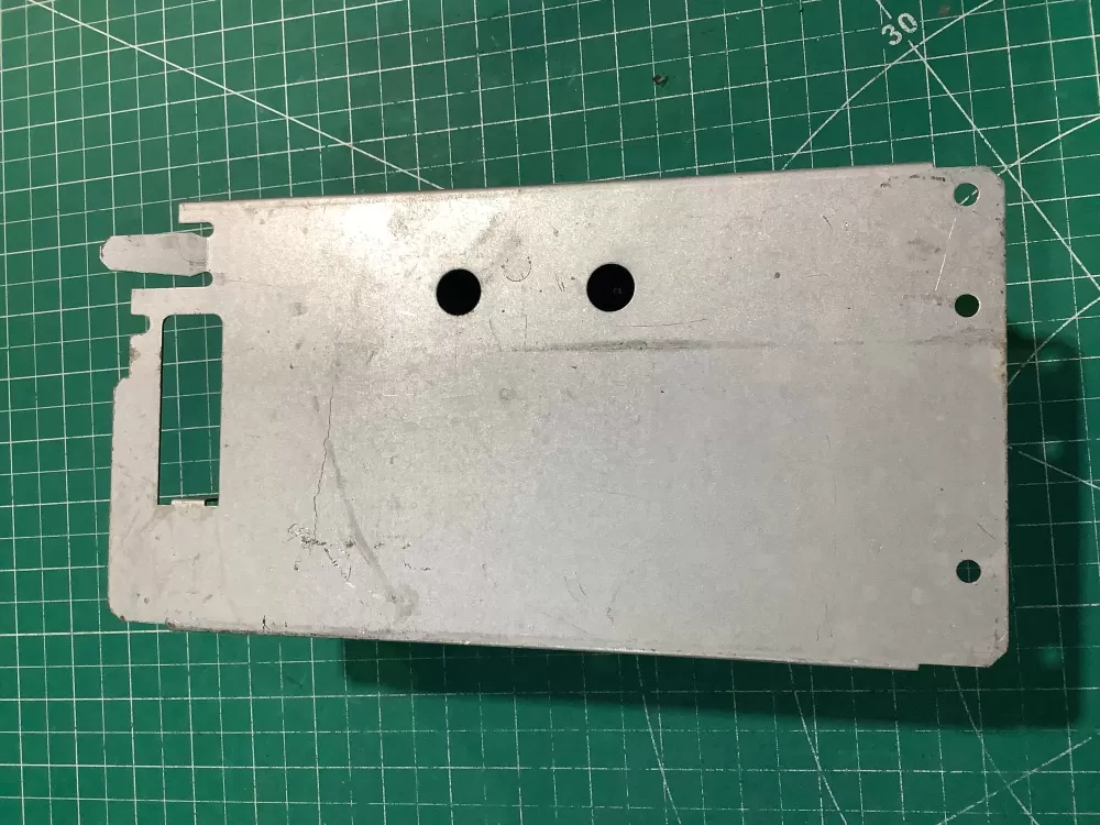 SpeedQueen 802863 Washer Speed Queen Control Board AZ229267 | SLA35
