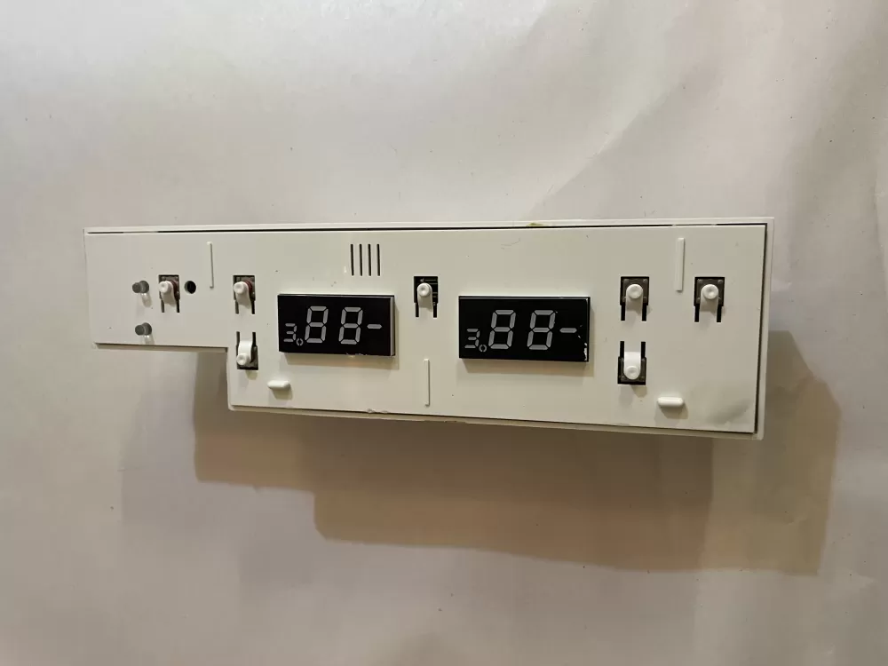 Frigidaire 241739703 Refrigerator Control Board AZ151717 | KM1972