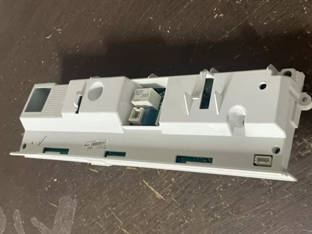 Frigidaire 137319210 137070880 Dryer Control Board AZ45055 | Wmv115