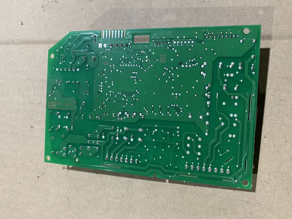 Whirlpool Maytag W10547719 Refrigerator Control Board AZ65399 | BK2106
