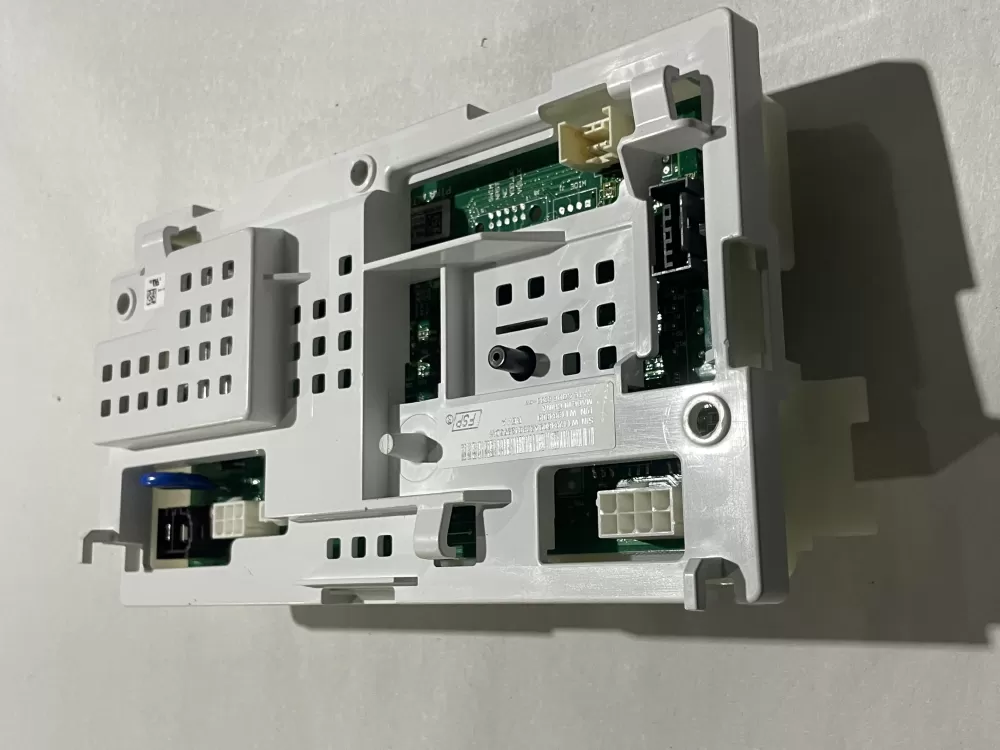 Whirlpool W11104057 W11176458 W11284809 Dryer Control AZ190804 | Wm1422