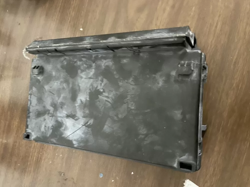 Frigidaire Kenmore 137208000 137208010 Washer Control Board AZ42404 | Wm1737