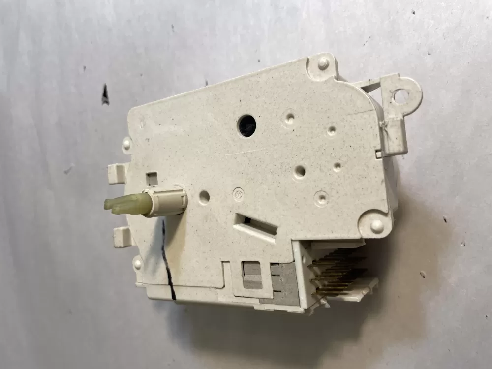 Kenmore 3952379A Washer Timer