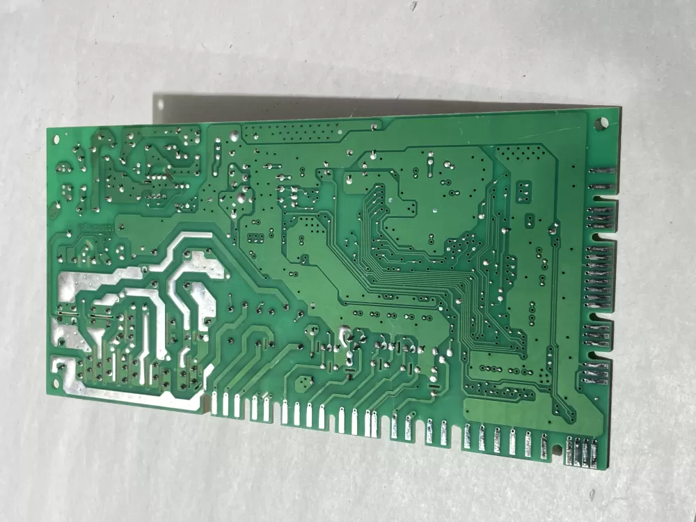 Whirlpool/Kenmore AAWCB-003 main control board AZ201587 | Wm2357