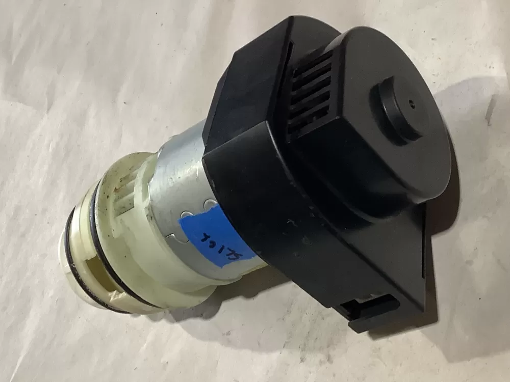 Frigidaire 113002913 Dishwasher Circulation Pump Motor