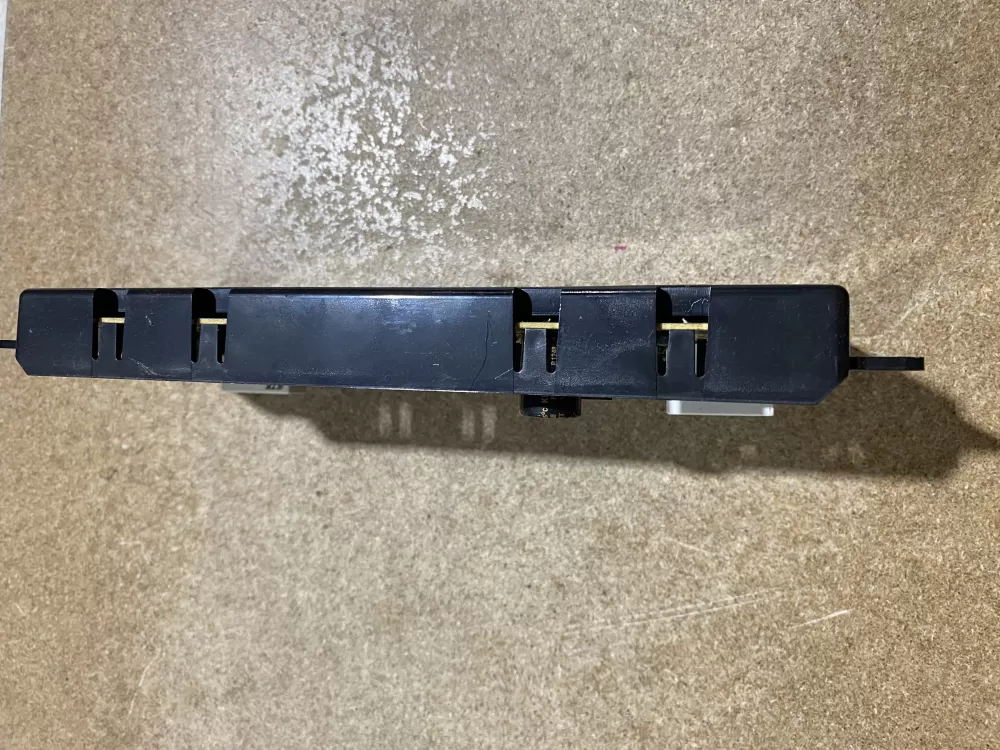 Maytag Whirlpool W10477069 Range Control Board AZ65835 | BK2114