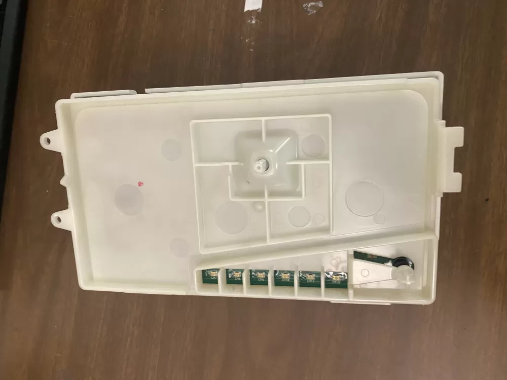 Kenmore W10627785 Washer Control Board AZ55247 | BK1955