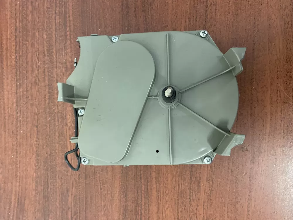 Whirlpool 3370014  AP2908763  3368433 Dishwasher Timer