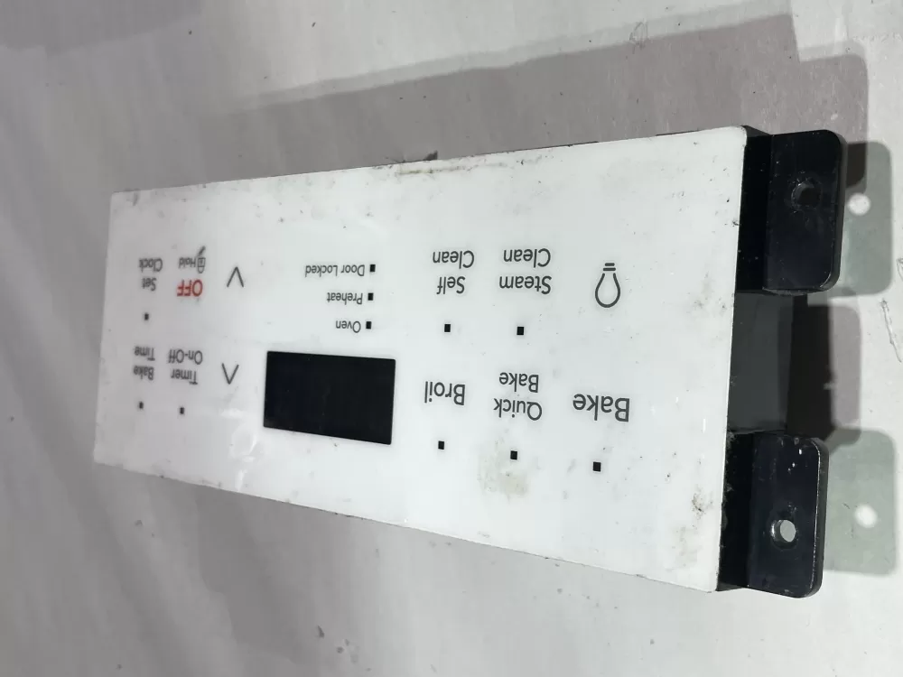 Frigidaire A03619528 Oven Control Board AZ145895 | Wm638