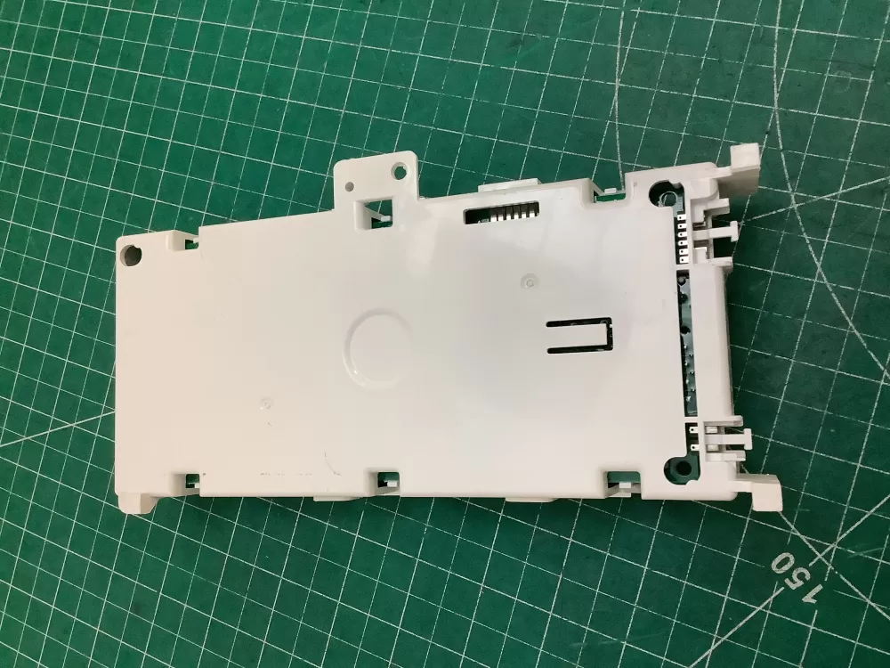 Whirlpool WPW10542000 W10249824 Dryer Main Control Board AZ218356 | ARV423