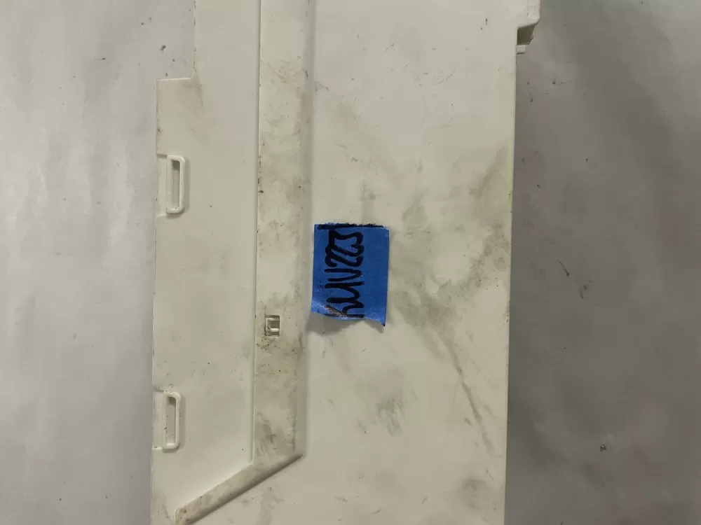 Bosch 9001 409 619 Dishwasher Control Board AZ120926 | KMV223