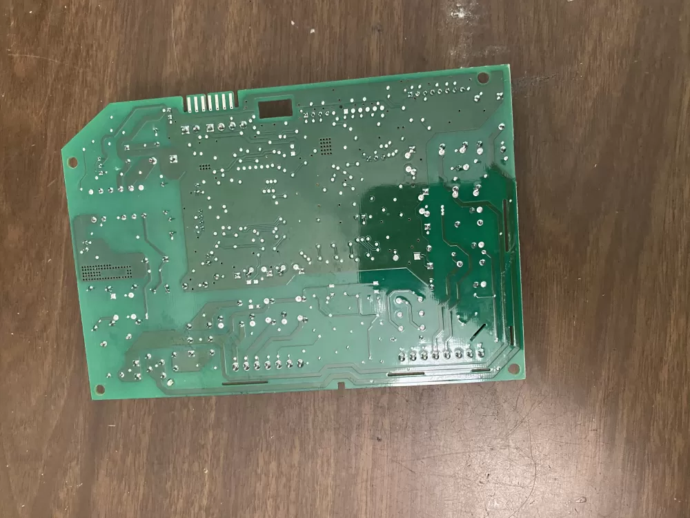 Whirlpool Maytag Amana W10438707 Refrigerator Control Board AZ56174 | BK1991