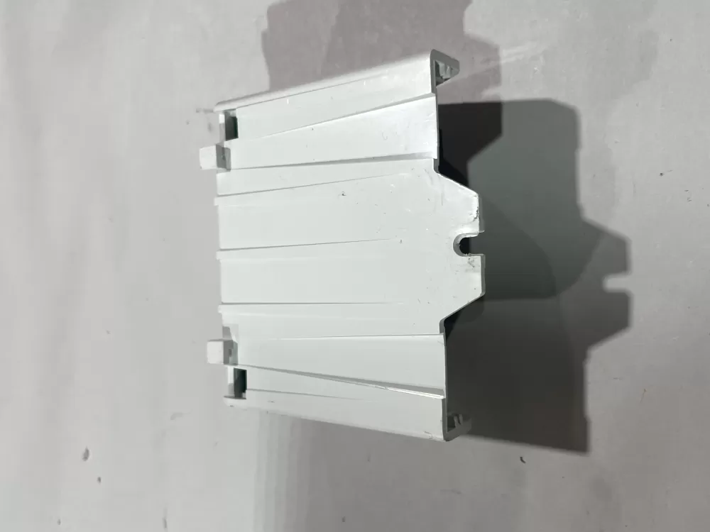 Whirlpool 3407228 Kenmore WP3407228 Dryer Control Board AZ176283 | Wm433