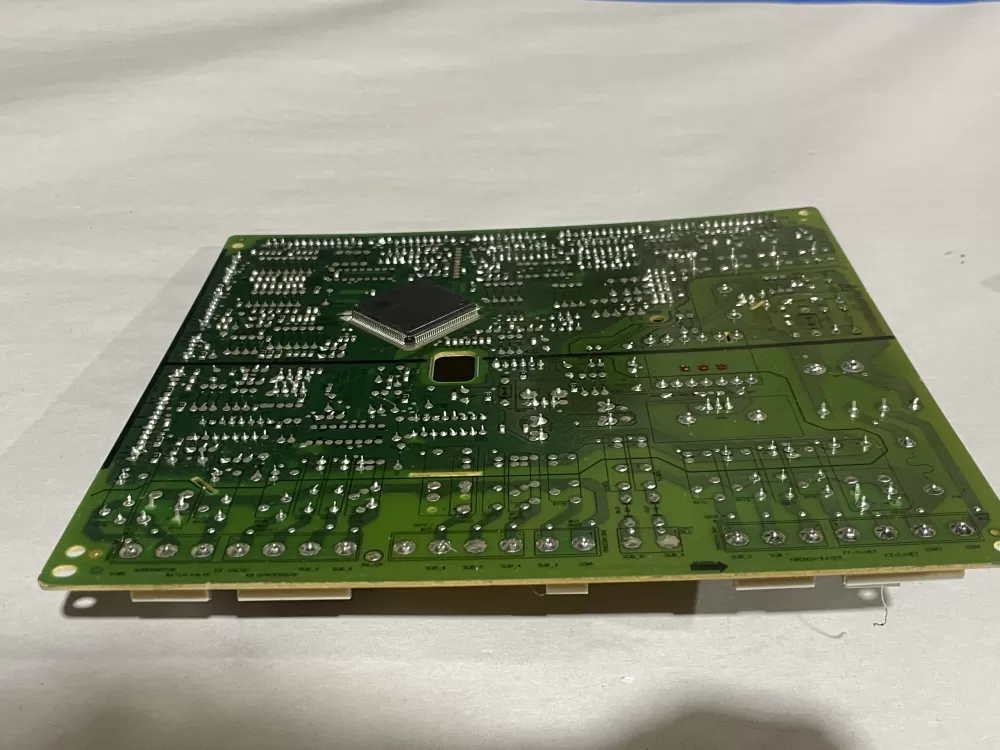 Samsung DA92 00147B DA41 00750A Refrigerator Control Board AZ188781 | Wm1526