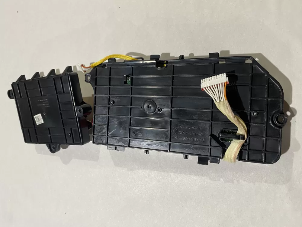 Samsung DC94 05962A Washer Control Board AZ149715 | BKV769